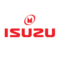 ISUZU